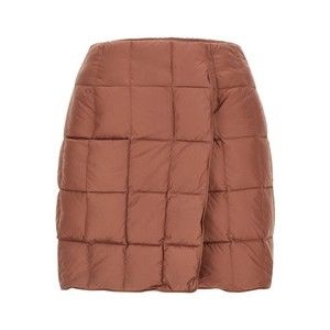 Ienki Ienki Mini Plahta Skirt - NWT